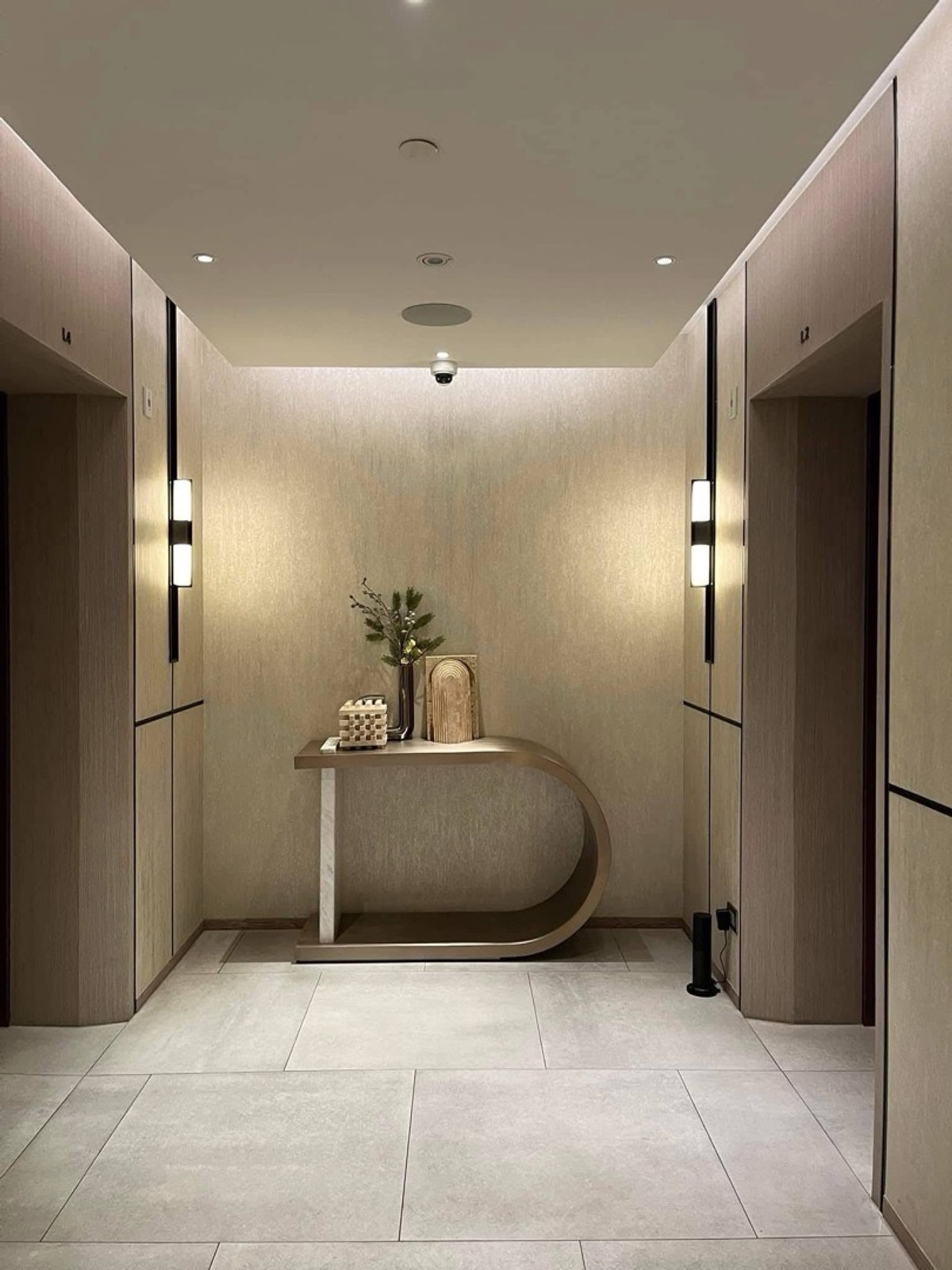 For RentCondoLadprao, Central Ladprao : Condo for Rent at LIFE Phahon Yothin-Ladprao | Ready to move in