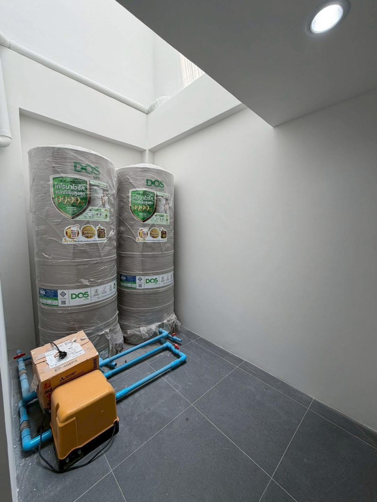 ขายทาวน์โฮมอ่อนนุช อุดมสุข : ขาย ทาวน์โฮมหรู 4.5 ชั้น ทำเลดี รีโนเวทใหม่ ตกแต่งสวยงาม ย่านปุณณวิถี-พระโขนง ใกล้BTS ปุณณวิถี  เพียง 750 เมตร