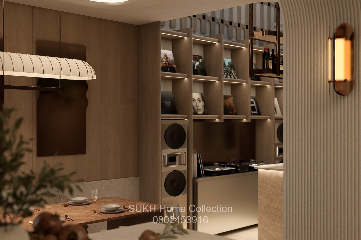 ขายทาวน์โฮมสุขุมวิท อโศก ทองหล่อ : SUKH 36 FORM 🎷🍀
Sukhumvit 36 | BTS Thonglor
ทาวน์โฮม 2 ชั้น | 26 ตร.ว.
3 ห้องนอน 4 ห้องน้ำ | จอดรถ 1 คัน