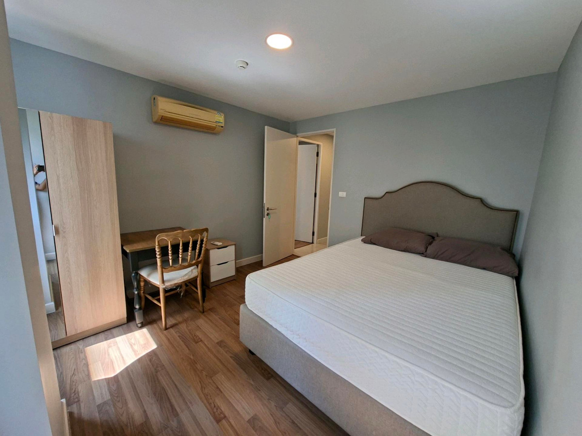 For RentCondoSukhumvit, Asoke, Thonglor : condo rent 40,000 2 bedrooms