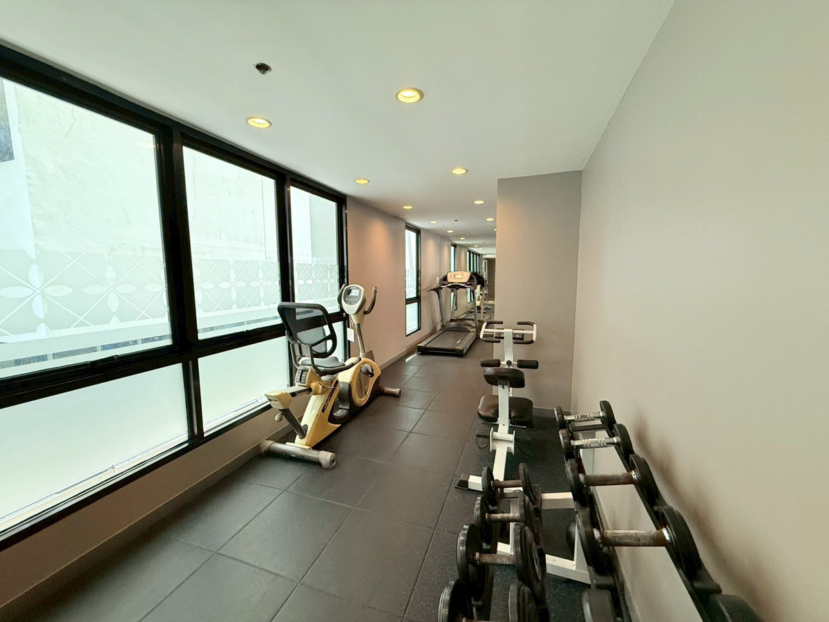 For RentCondoSukhumvit, Asoke, Thonglor : 🎉🌇 Condo for Rent – 2 Bedrooms near BTS Thonglor | 59 Heritage