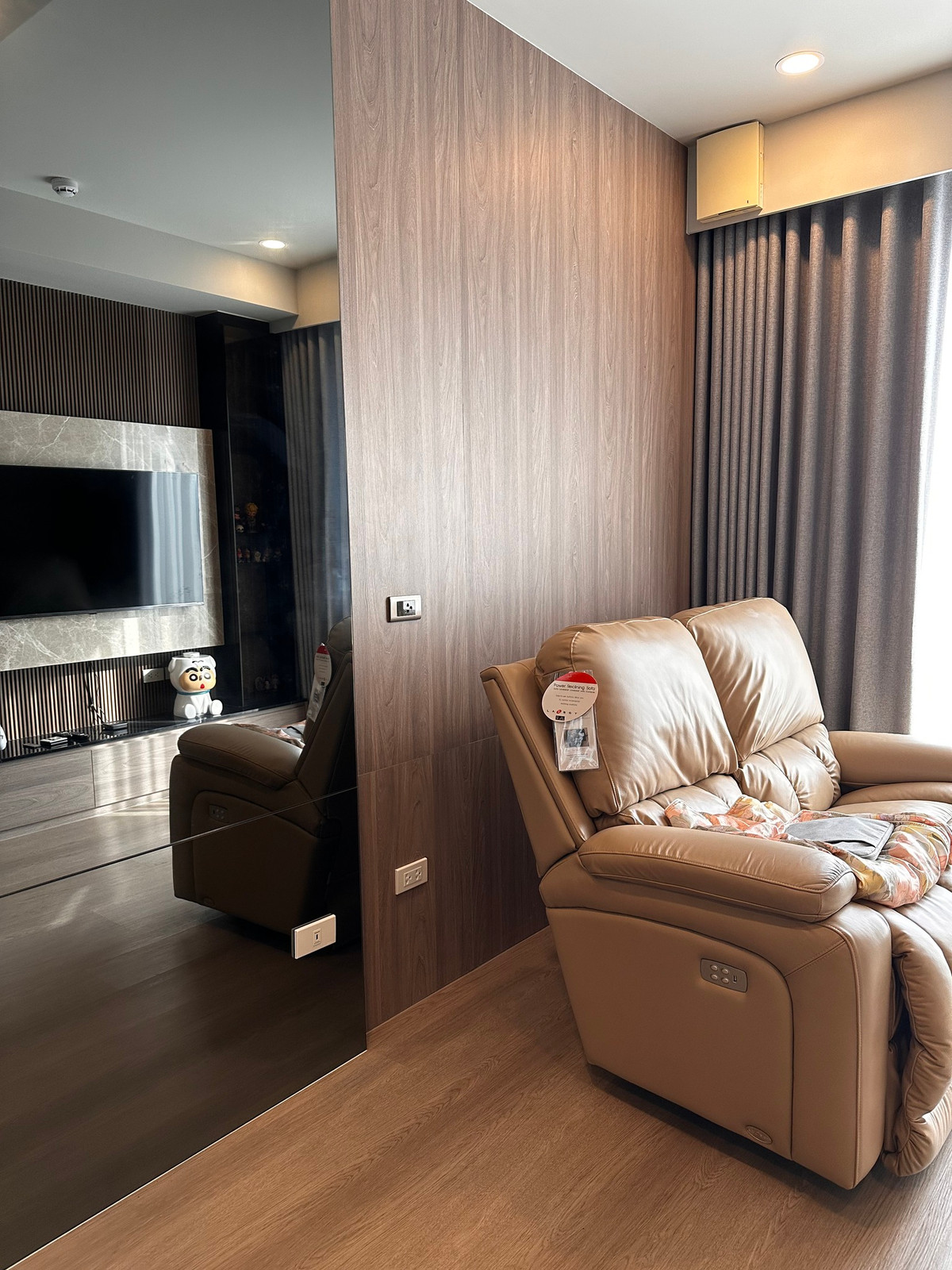 For RentCondoBangna, Bearing, Lasalle : # E363🎉030469 Condo for Rent Whizdom the Forestia