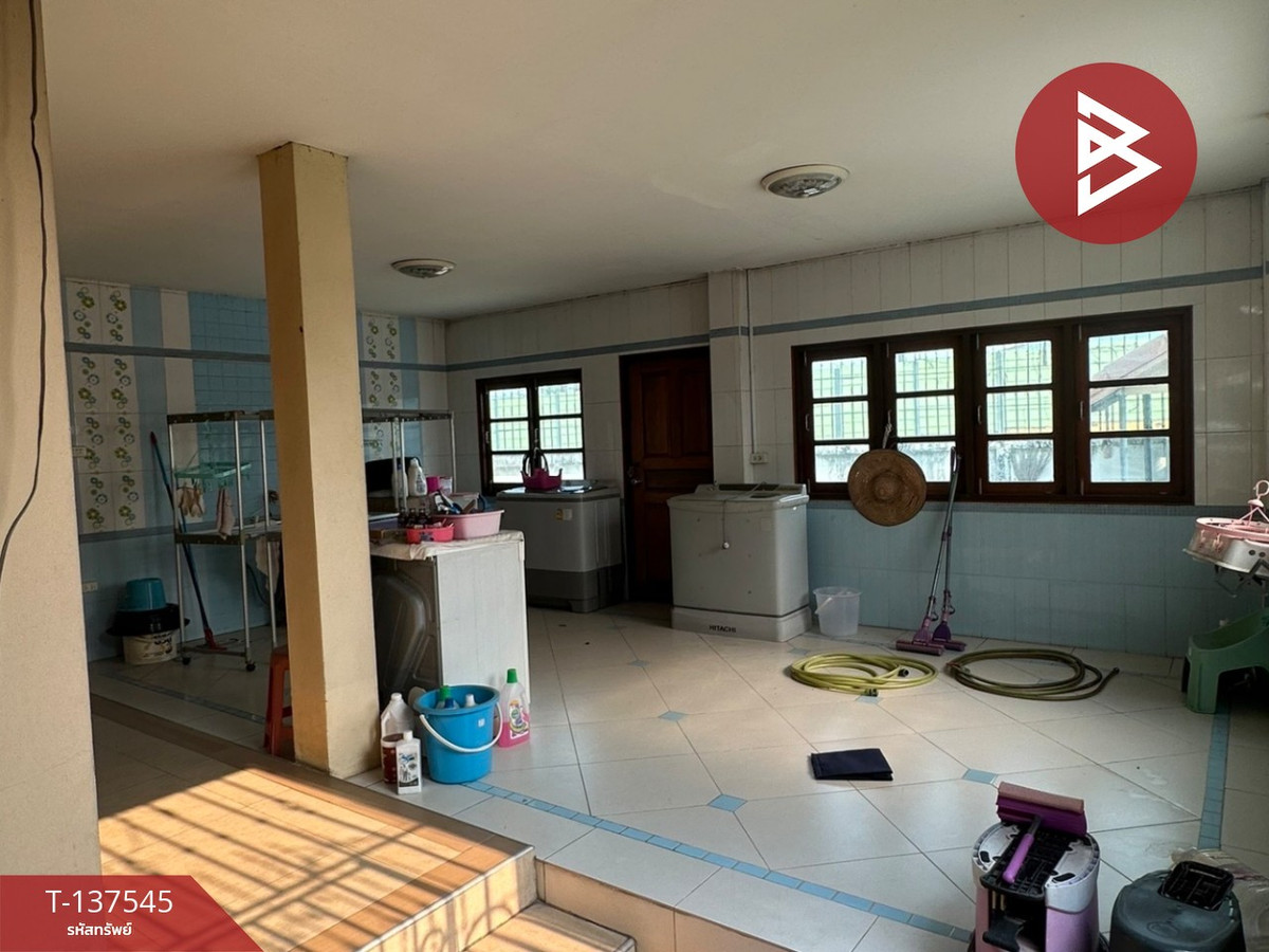 ขายบ้านเชียงใหม่ :  ขายบ้านเดี่ยว หมู่บ้านปาล์มสปริงส์คันทรีโฮมส์ หนองหอย เชียงใหม่