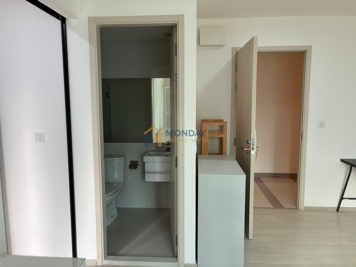 ขายคอนโดพระราม 9 เพชรบุรีตัดใหม่ RCA : 🔥 หลุดจอง! ราคานี้หาไม่ได้ง่าย ๆ ไลฟ์ อโศก พร้อมโอน 🔥MD-26028713