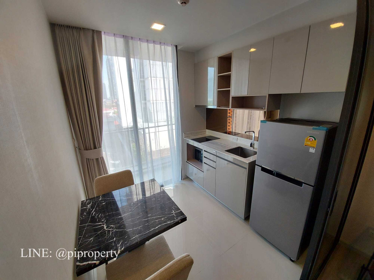 For RentCondoSukhumvit, Asoke, Thonglor : Fully furnished 1 Bedroom units for rent in Quintara Treehaus Sukhumvit 42. Walkable to BTS Ekkamai. スクンビット42、クインタラ・ツリーハウスにある、家具付き1ベッドルームユニットの賃貸物件です。BTSエカマイ駅まで徒歩圏内。