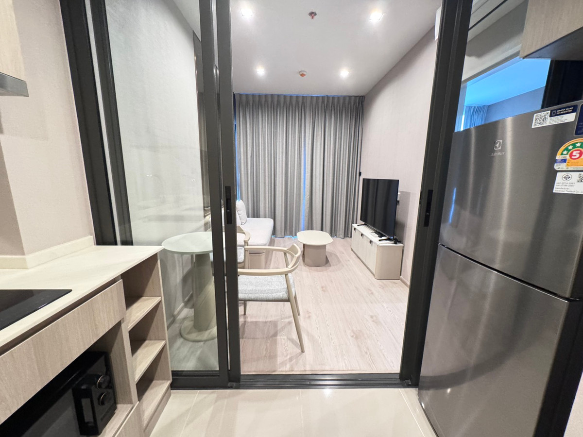 ให้เช่าคอนโดวงเวียนใหญ่ เจริญนคร : Reference Sathorn ติด bts Wongwianyai ห้องใหม่ ว่างพร้อมให้เช่า ฝั่งแม่น้ำ สอบถาม,นัดชมได้เลยครับ