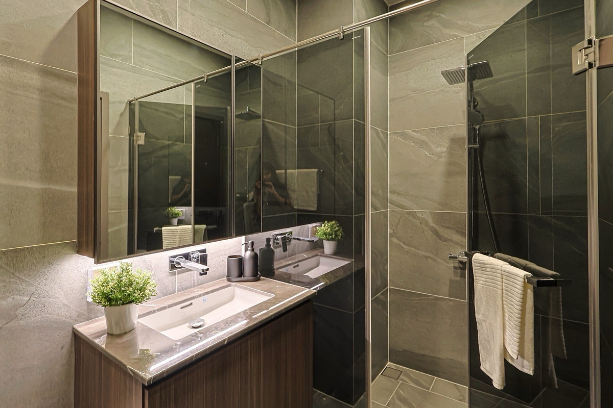 For RentCondoRatchathewi,Phayathai : Luxury condo for rent, 1 bedroom