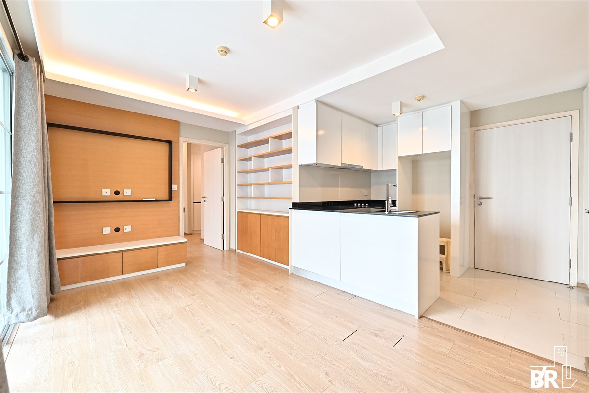 ขายคอนโดสุขุมวิท อโศก ทองหล่อ : Sale 6.99 MB, Maestro 39 Luxury Condominium by. Bonus