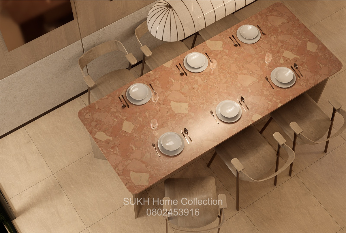 ขายทาวน์โฮมสุขุมวิท อโศก ทองหล่อ : SUKH 36 FORM 🎷🍀
Sukhumvit 36 | BTS Thonglor
ทาวน์โฮม 2 ชั้น | 26 ตร.ว.
3 ห้องนอน 4 ห้องน้ำ | จอดรถ 1 คัน