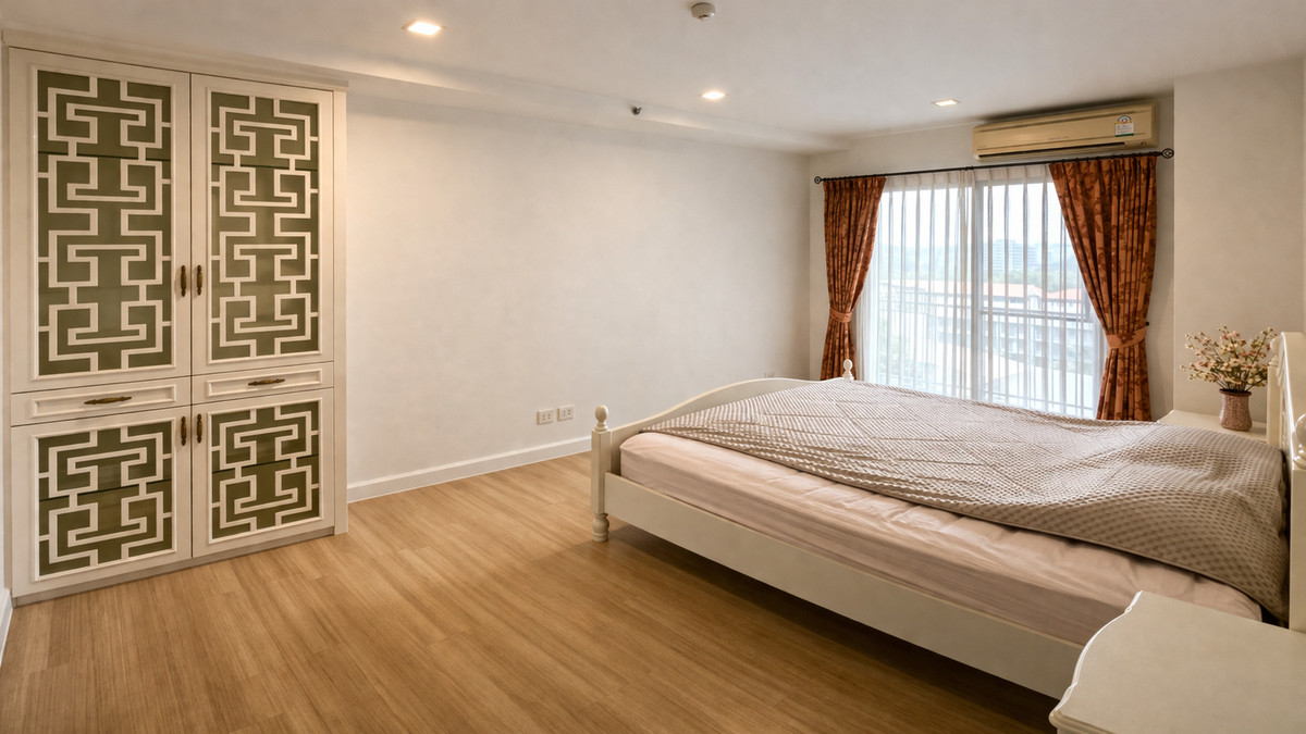 ขายคอนโดสาทร นราธิวาส : 🔥 ซื้อปุ๊บ มีรายได้ทันที — THE SEED MINGLE สาทร–สวนพลู ขายพร้อมผู้เช่า นัดเข้าชมล่วงหน้าได้ โทรเลย 063-6165390