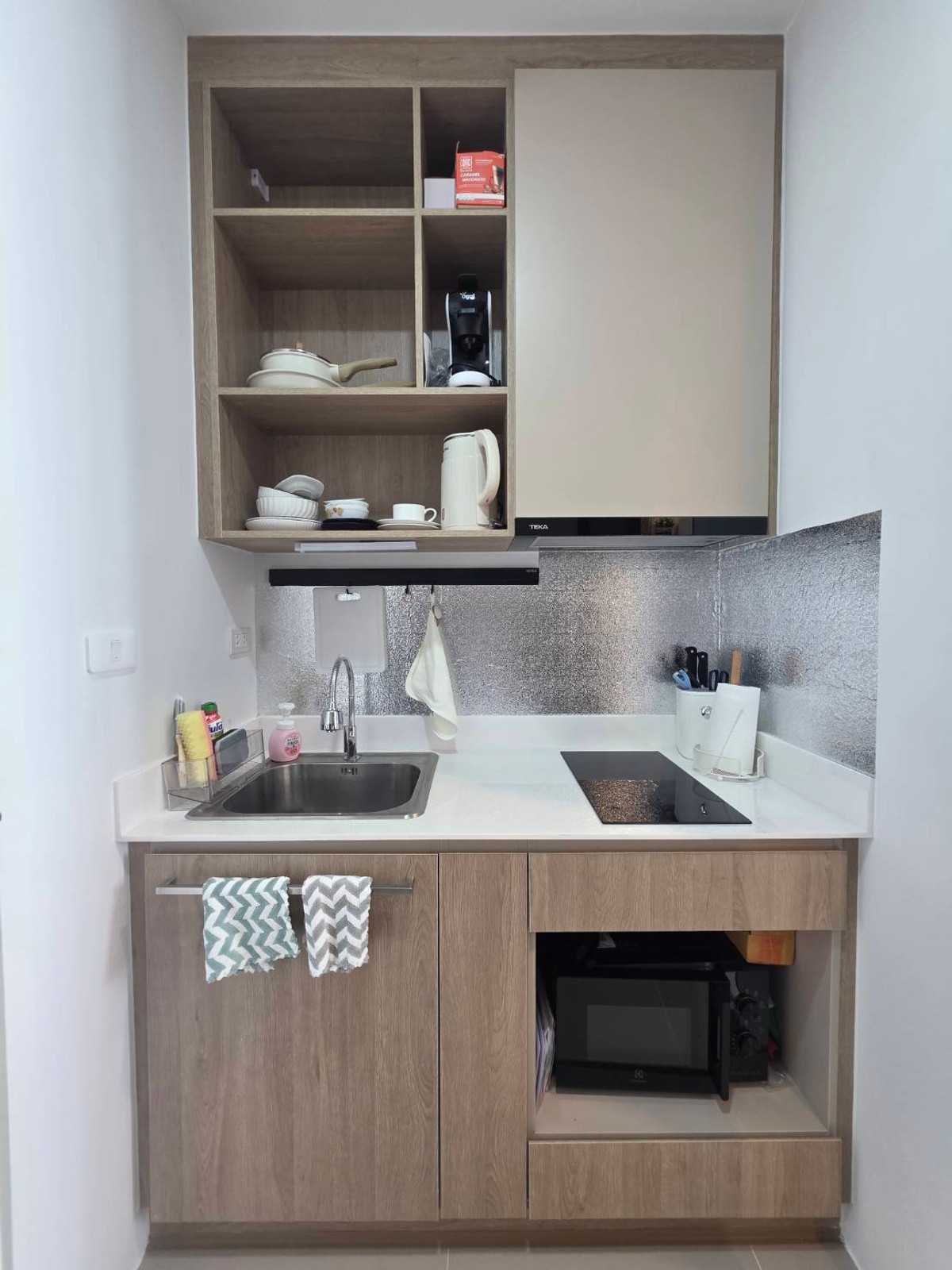 For RentCondoBangna, Bearing, Lasalle : 💥CP-10560💥Flexi mega Space Bangna👉Line : @accessliving