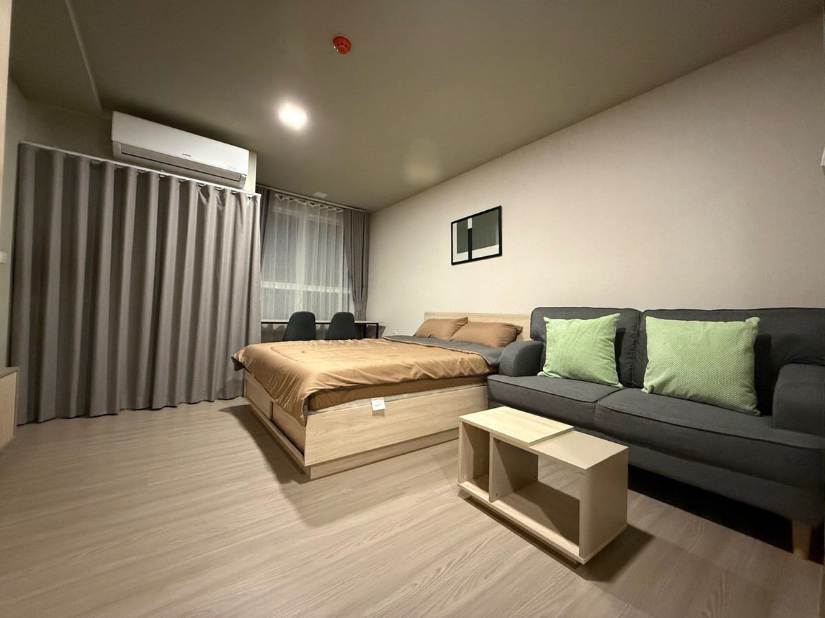 ขายคอนโดปิ่นเกล้า จรัญสนิทวงศ์ : ✨ขาย ดีคอนโด พนา ✨ มีรถรับส่ง MRT บางขุนนนท์ และ รพ.ศิริราช