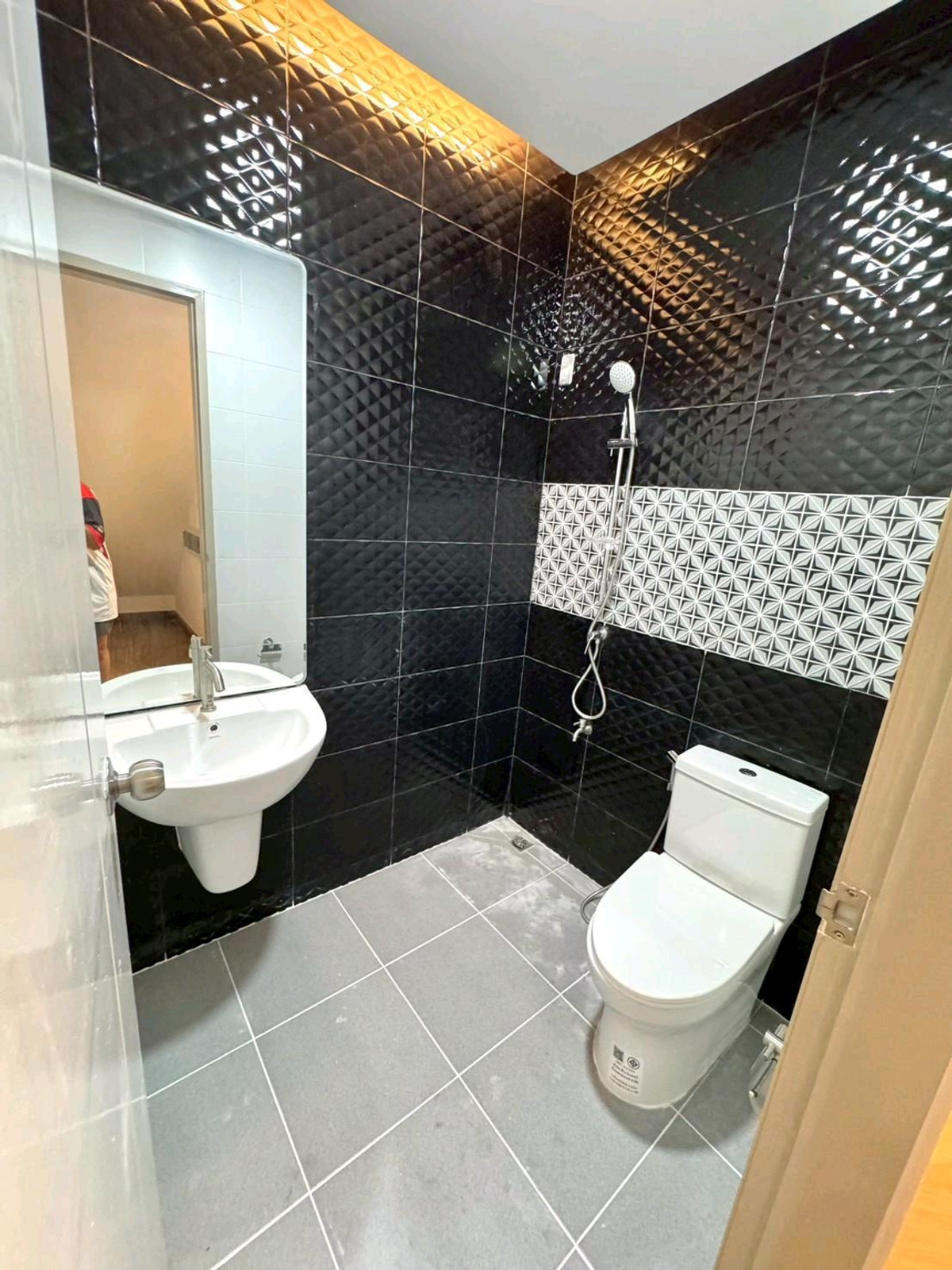 ขายทาวน์โฮมนวมินทร์ รามอินทรา : ขาย ทาวน์เฮ้า หมู่บ้าน ซิตี้เซนส์ พระยาสุเรนทร์ 30 