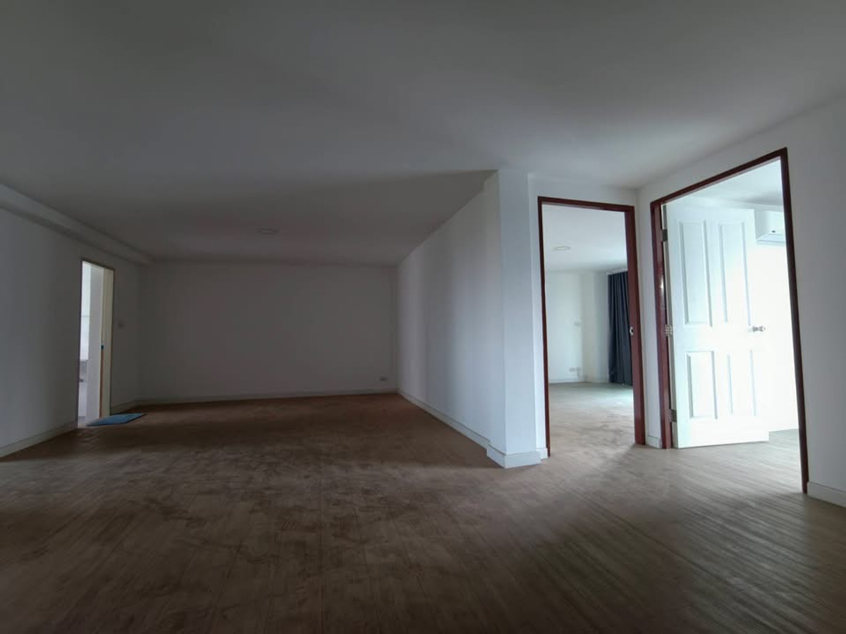 ให้เช่าโฮมออฟฟิศเกษตร นวมินทร์ ลาดปลาเค้า : เนอวานา แอท เวิร์ค เกษตร - นวมินทร์ / โฮมออฟฟิศ (เช่า), Nirvana @ Work Kaset - Nawamin / Home Office (FOR RENT) MNT053