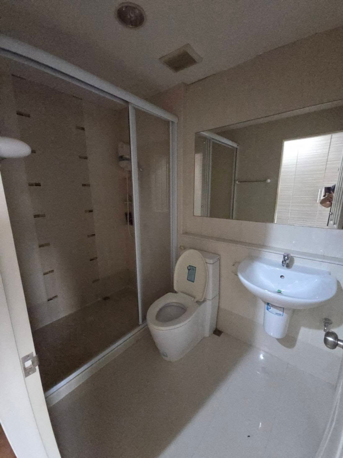 ขายทาวน์โฮมโชคชัย4 ลาดพร้าว71 : หลังมุม 26.7ตรว 6นอน5น้ำ2จอด ทาวน์โฮม 4 ชั้น บ้านกลางเมือง เออร์บาเนี่ยน ลาดพร้าว 71 