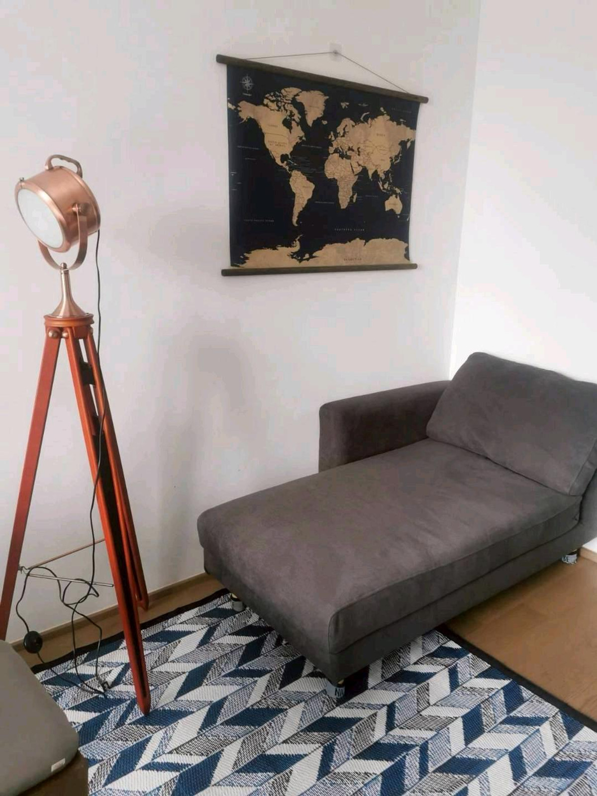 ให้เช่าคอนโดสยาม จุฬา สามย่าน : Ashton Chula-Silom for rent