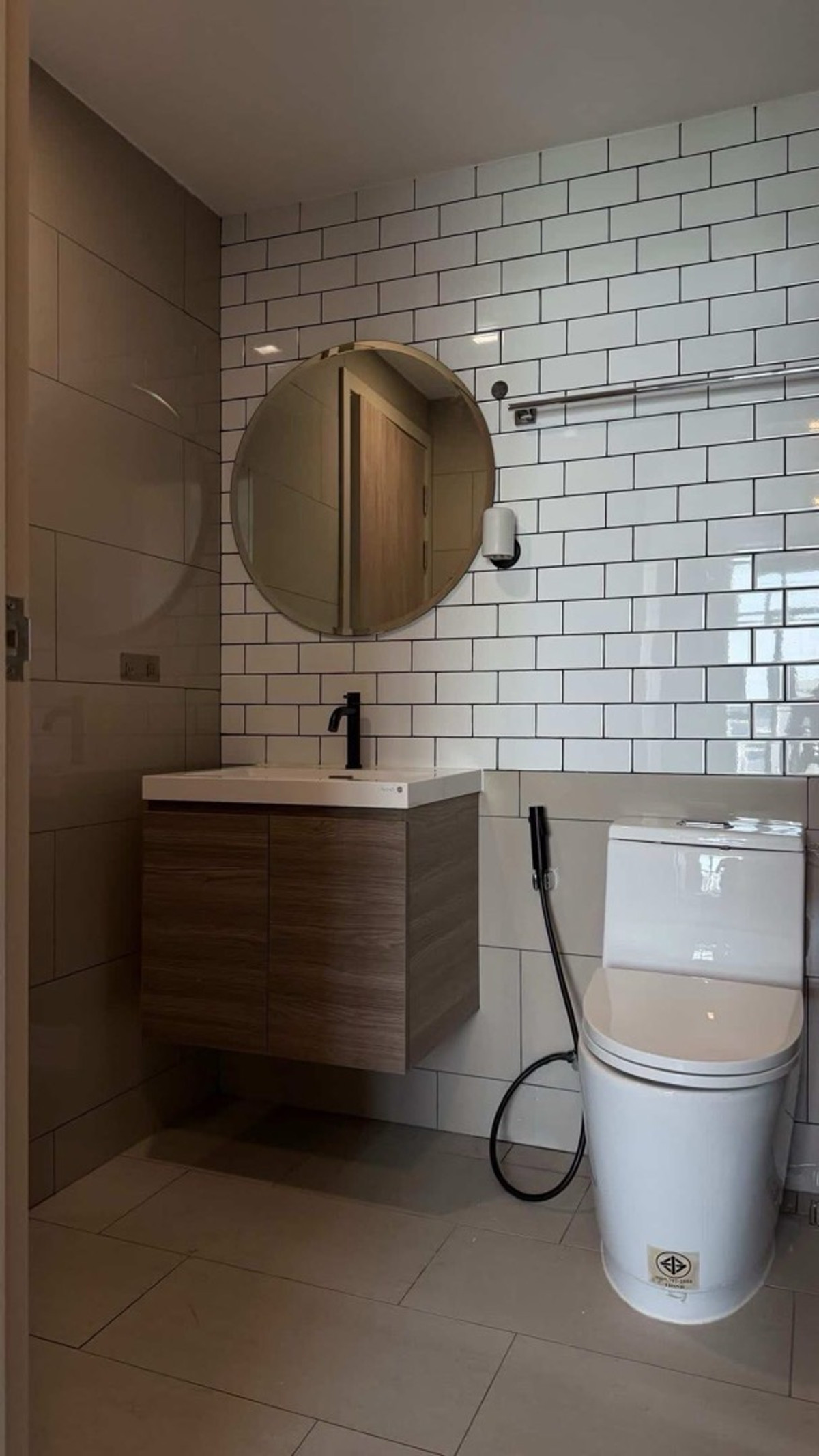 For RentCondoRatchadapisek, Huaikwang, Suttisan : MAESTRO 19