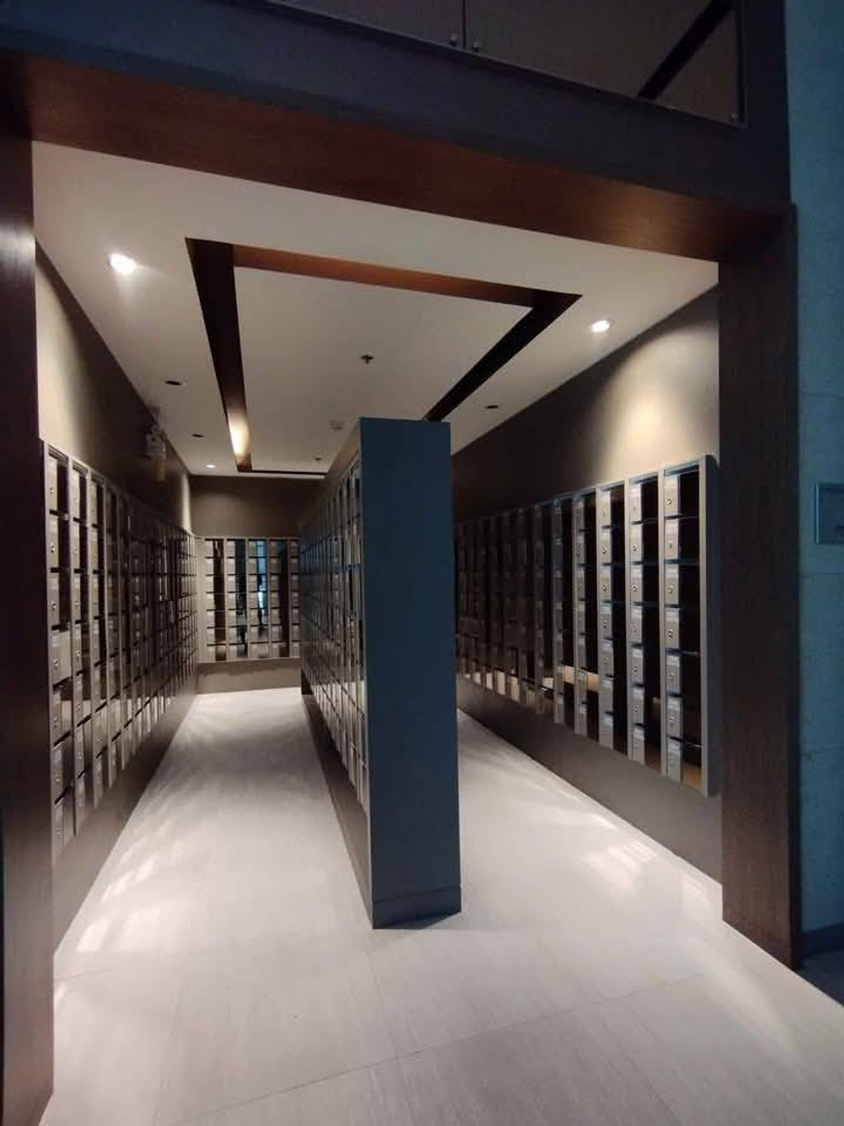 For RentCondoBang kae, Phetkasem : #E325 (previous code S2323) 🎉 020469 Condo for Rent at The Parkland Phetkasem Condominium