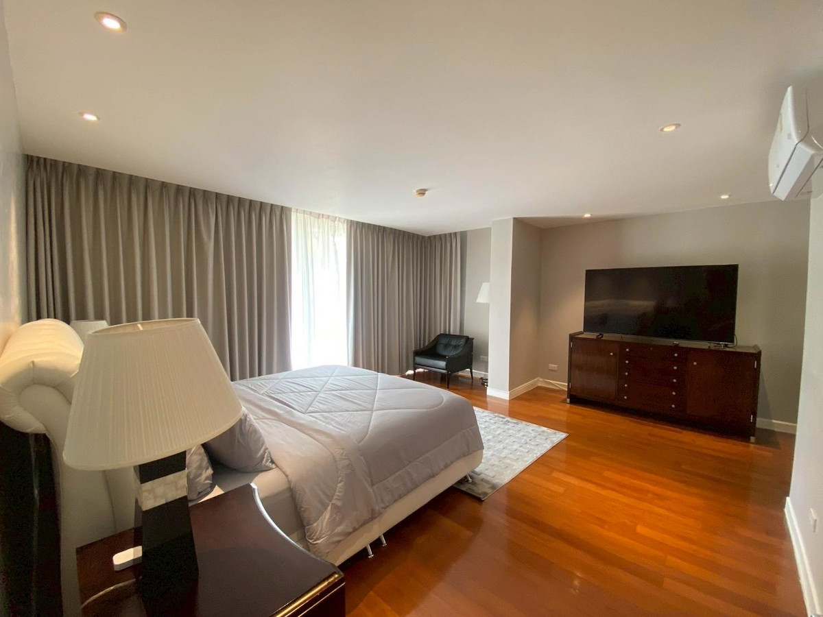 For RentCondoSukhumvit, Asoke, Thonglor : (Co-Agent Com 80%) For rent La Citta Thonglor 8, price 150,000 baht.