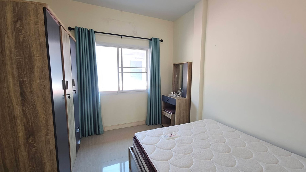 For RentTownhomeNonthaburi, Bang Yai, Bangbuathong : 💥CP-10570💥 For Rent: 2-story Townhome, Hong Prayoon 3 Village, Bang Bua Thong. 👉Add Line @goodcondo