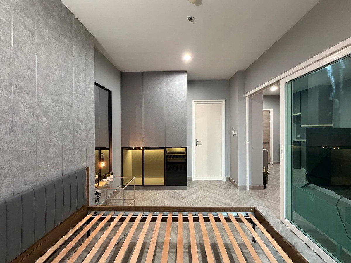 ขายคอนโดสาทร นราธิวาส : ขายด่วน..!! เดอะคีย์ สาทร-เจริญราษฎร์