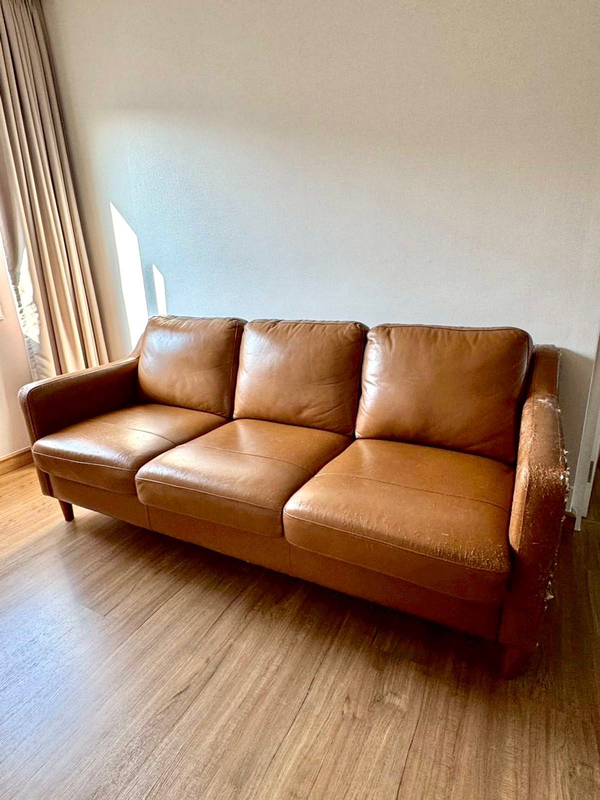 For SaleHousePathum Thani,Rangsit, Thammasat : Centro Phahol - Vibhavadi 2 / 4 Bedrooms (FOR SALE) BNS062