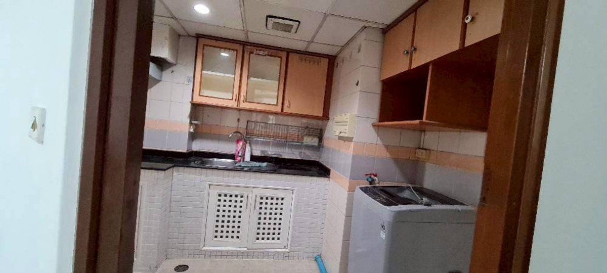 For RentCondoRama3 (Riverside),Satupadit : #L193🎉 310369 Condo for rent SV City Rama3  