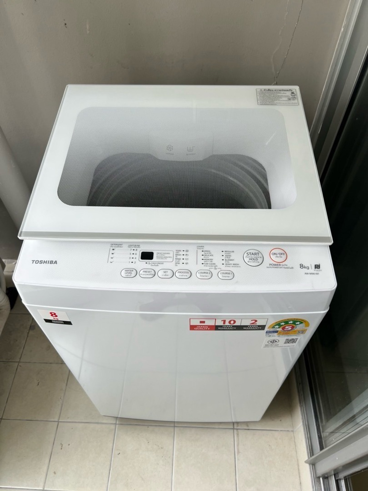 ให้เช่าคอนโดสุขุมวิท อโศก ทองหล่อ : 🚨 ลืมคอนโดไซส์แคบๆ ไปได้เลย! จ่ายแค่ 20K แต่ได้สเปซระดับ "บ้าน" ที่ Condo One X (51 ตร.ม.) 🚨