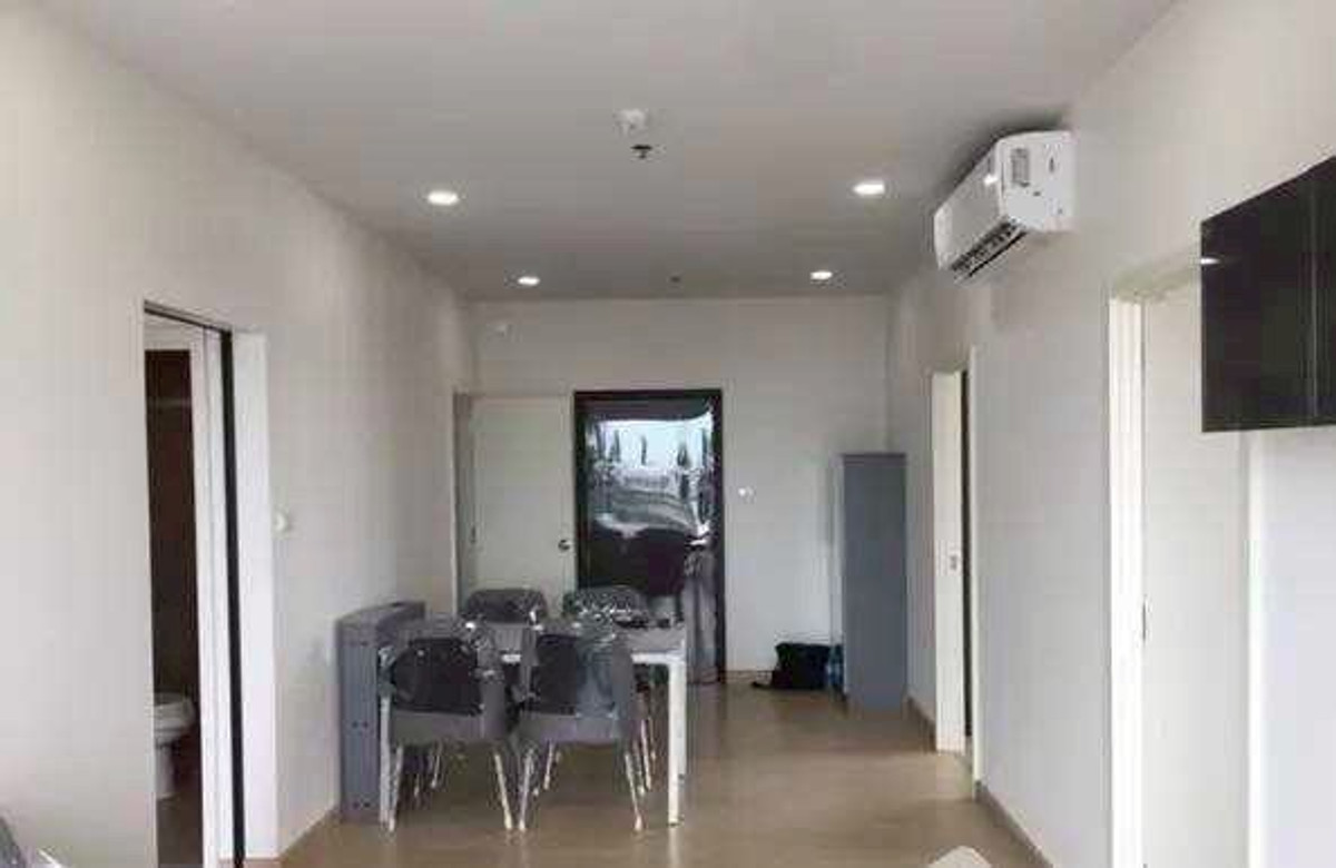 ให้เช่าคอนโดปิ่นเกล้า จรัญสนิทวงศ์ : 🔥 ให้เช่า คอนโด ขนาดใหญ่ 78ตรม ศุภาลัย ลอฟท์ แยกไฟฉาย 🔥