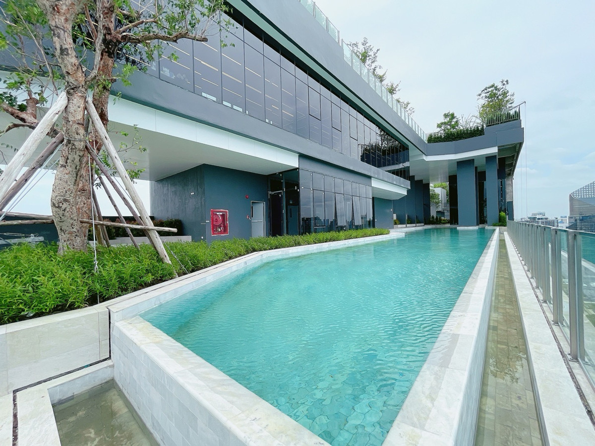 ขายคอนโดพระราม 9 เพชรบุรีตัดใหม่ RCA : 𝐈𝐃𝐄𝐎 𝐑𝐀𝐌𝐀𝟗 𝐀𝐒𝐎𝐊𝐄 พร้อมเข้าอยู่ แต่งครบ 𝐅𝐫𝐞𝐞 เงินดาวน์ 𝐎 ผ่อนสบายๆ 𝟏𝟔,𝟎𝟎𝟎/เดือน ห้องใหม่ มือ1 