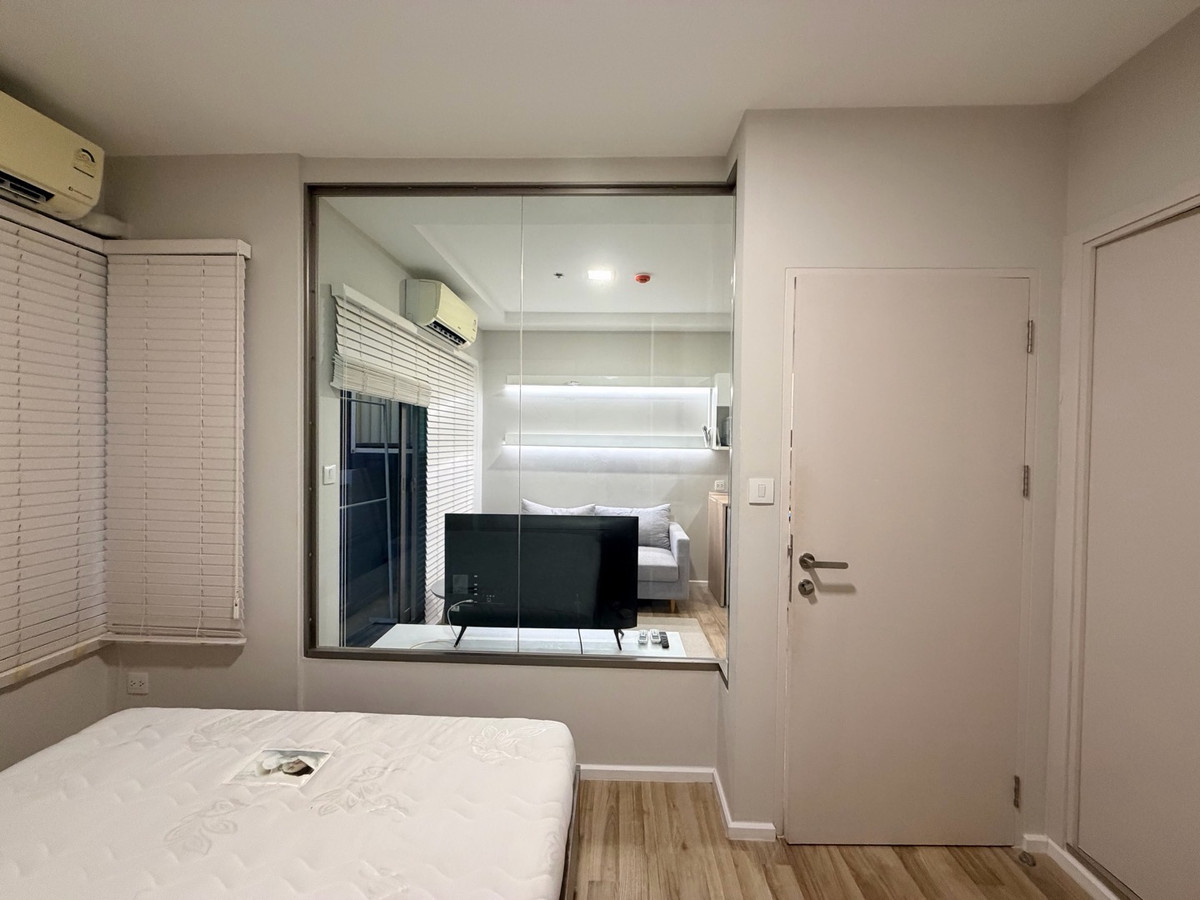 For RentCondoRama 2, Bang Khun Thian : 🎀064 Condo for rent East 2 Rama 2 📞 Contact: 098 742 6265 (Namtan)