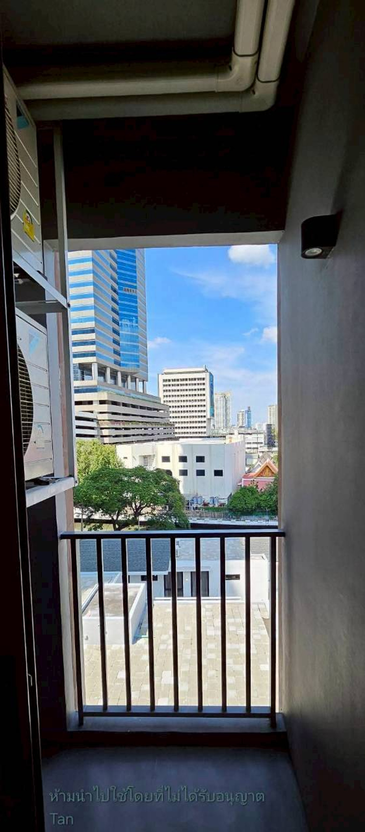 ขายคอนโดสุขุมวิท อโศก ทองหล่อ : ✅ S-QPSK108 ✅ Line : @p2nproperty