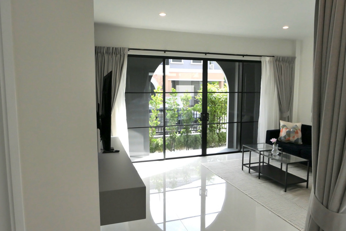 บ้านภูเก็ต : วิลล่า เพื่อ เช่าหรือ ขาย ที่ ภูเก็ต