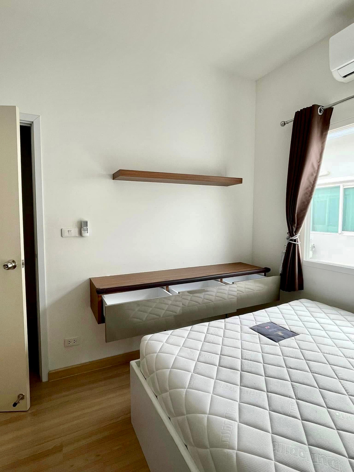 For SaleTownhomeRama5, Ratchapruek, Bangkruai : Casa Waterside Rama 5 / 3 Bedrooms (For Sale), Casa Waterside Rama 5 / 3 Bedrooms (FOR SALE) BNS031