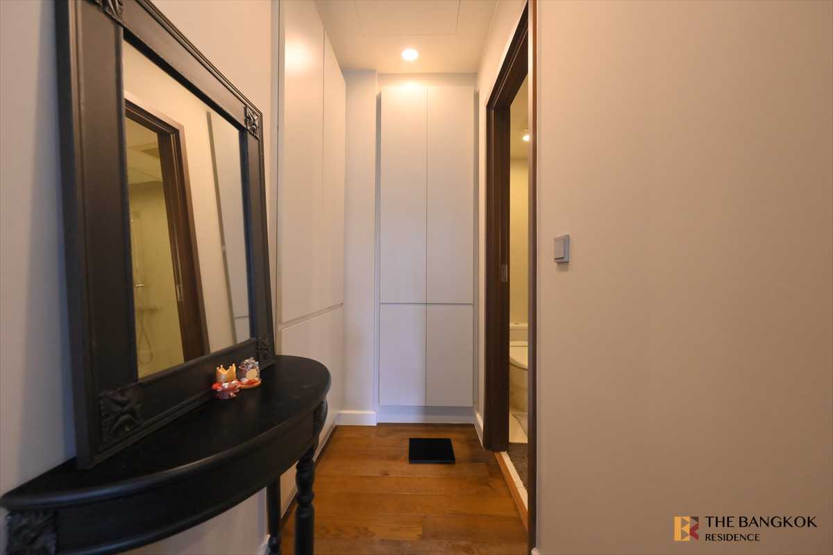 ให้เช่าคอนโดสุขุมวิท อโศก ทองหล่อ : ราคาดีสุดในตลาด Quattro by Sansiri by Jubjib