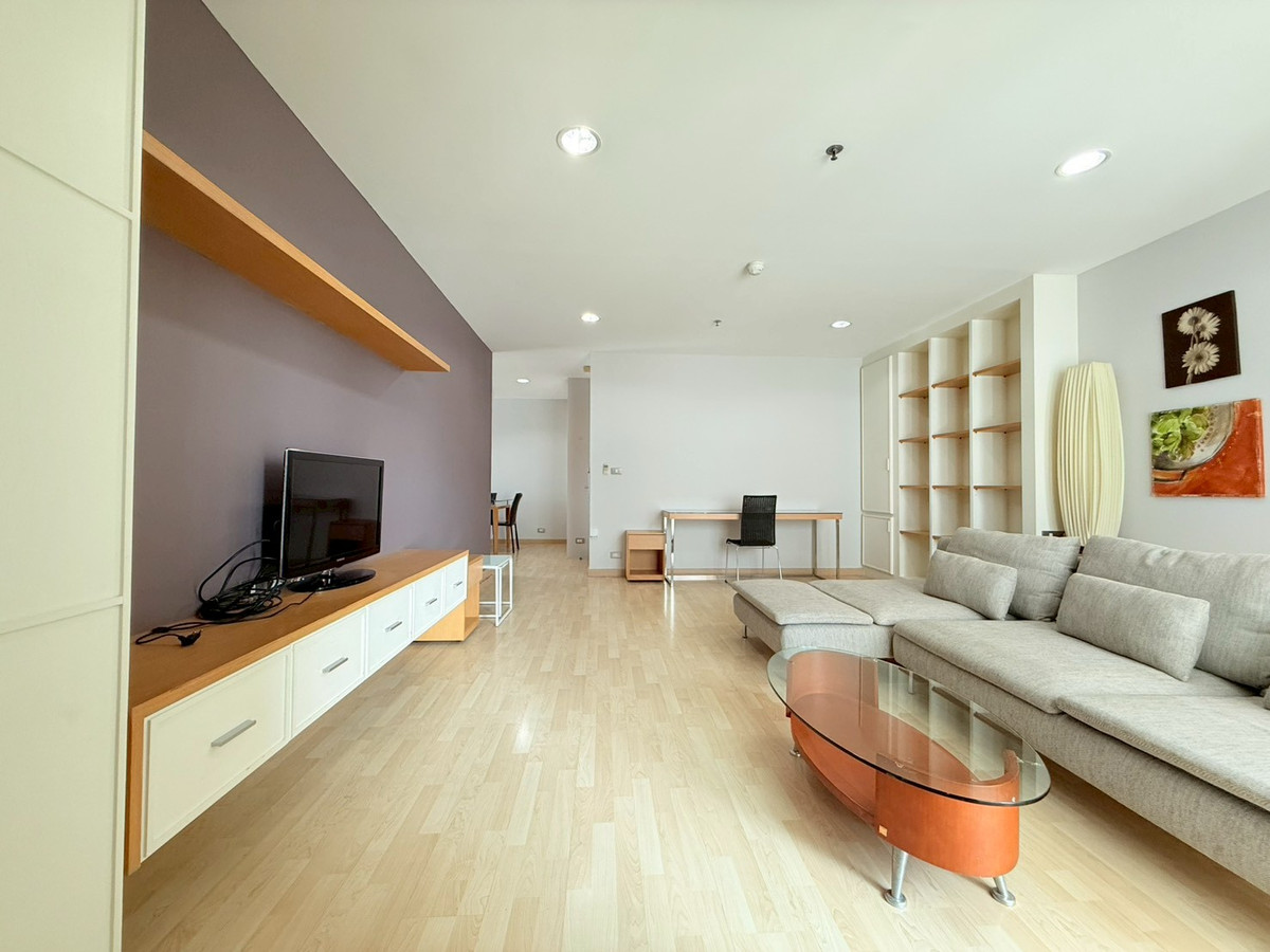 For RentCondoSukhumvit, Asoke, Thonglor : 🎉🌇 Condo for Rent – 2 Bedrooms near BTS Thonglor | 59 Heritage