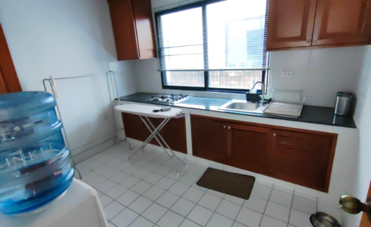 ขายบ้านนนทบุรี บางใหญ่ บางบัวทอง : 🔥ขายด่วนบ้าน Nichada Maison (4 ห้องนอน 4 ห้องน้ำ) มีสระว่ายน้ำส่วนตัว Unfurnished 