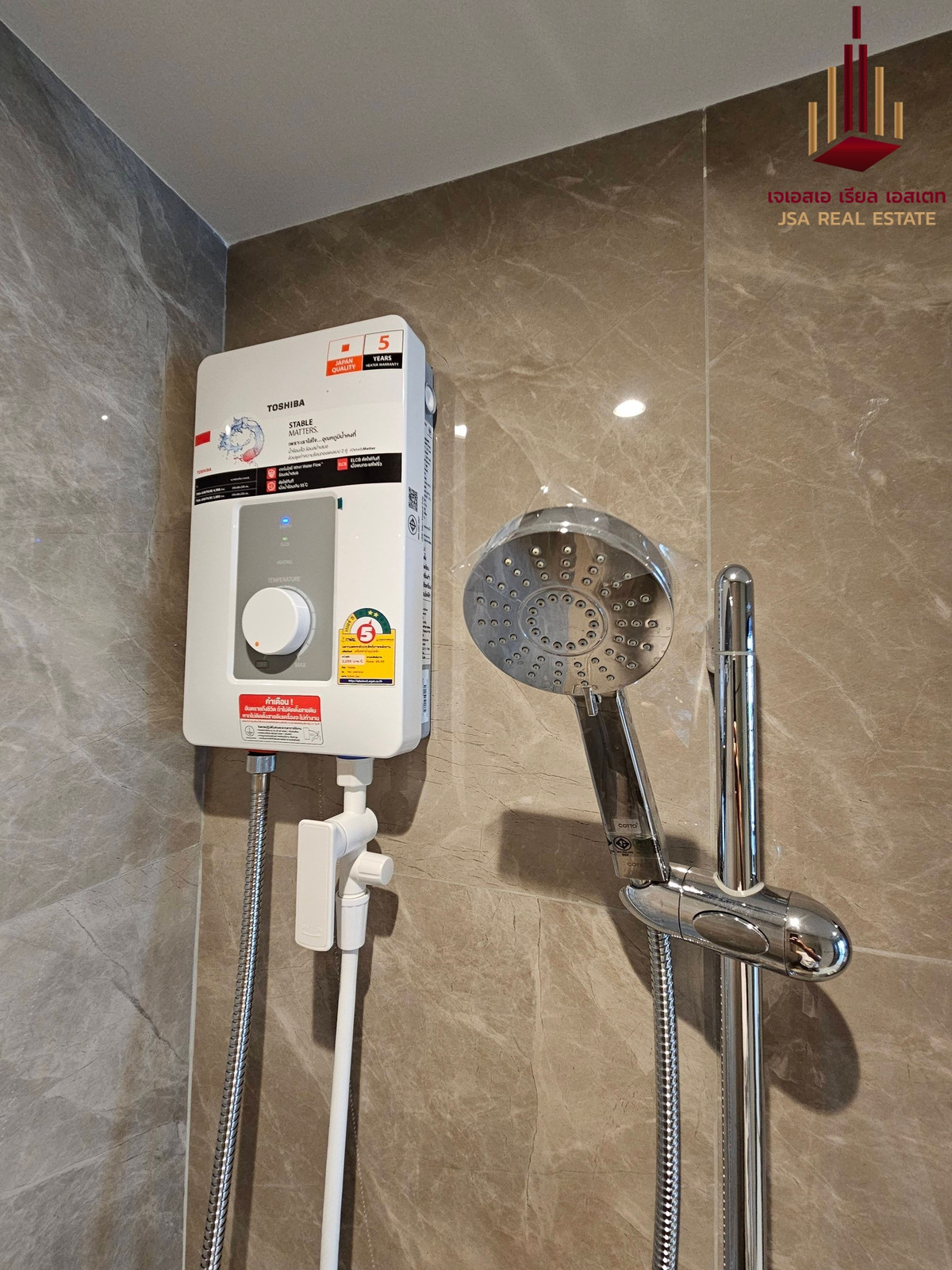 ให้เช่าคอนโดอ่อนนุช อุดมสุข : ✨ For Rent: The Privacy S101 Condo ✨  💰 Only 13,000 THB/month