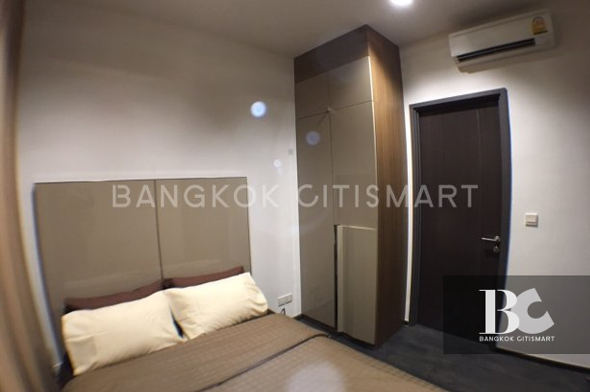 For RentCondoSukhumvit, Asoke, Thonglor : 🔥 Hot Deal 1 bedroom for rent at Edge sukhumvit 23 🔥