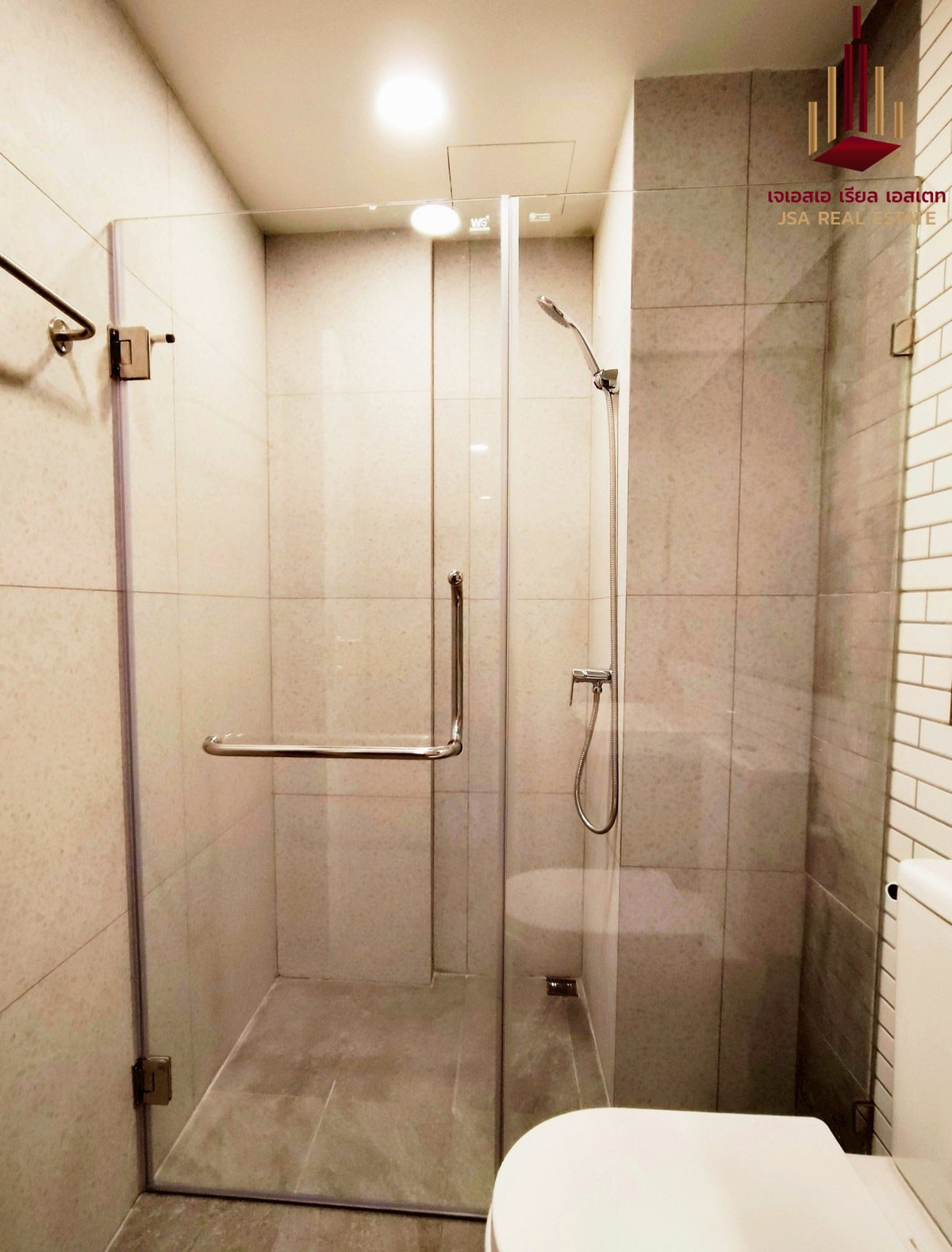 For RentCondoOnnut, Udomsuk : ✨ For Rent: Beat Sukhumvit 93 Condo ✨ 💰 Only 15,500 THB/month