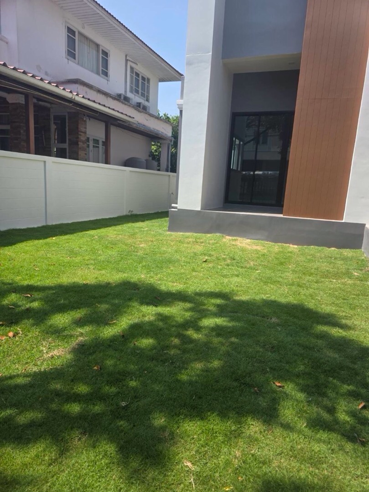 ขายบ้านมีนบุรี-ร่มเกล้า : ขายบ้านเดี่ยว 2ชั้น เพอเฟคเพลส รามคำแหง164 มีนบุรี กรุงเทพมหานคร