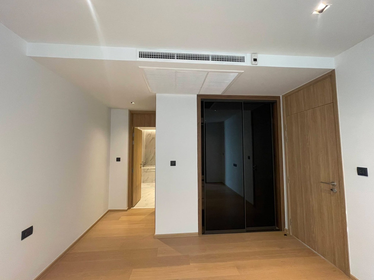 For RentCondoSukhumvit, Asoke, Thonglor : ✨ GT16263 | Empty room for rent at Chalermnit Art De Maison, convenient travel, rooms go very quickly, hurry and reserve now!!