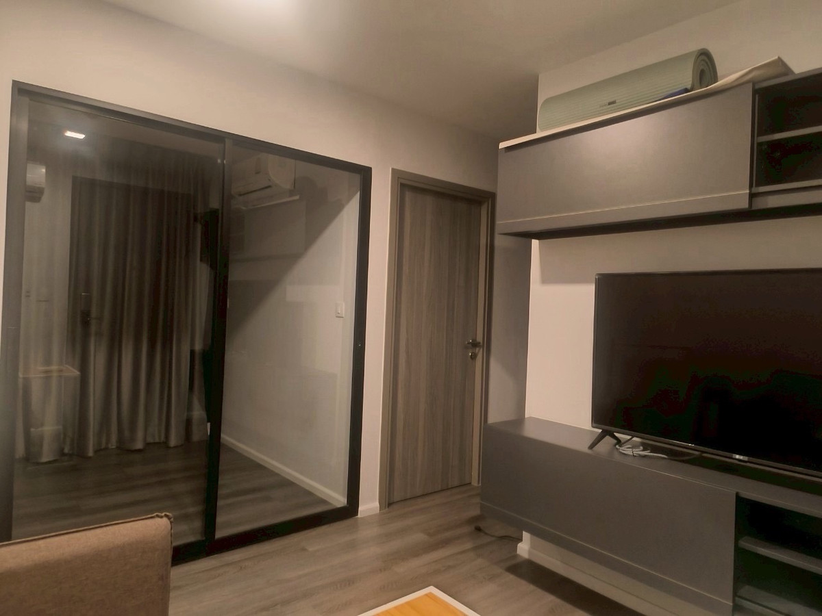 ให้เช่าคอนโดสะพานควาย จตุจักร : ให้เช่าด่วน คอนโดใกล้btsจตุจักร