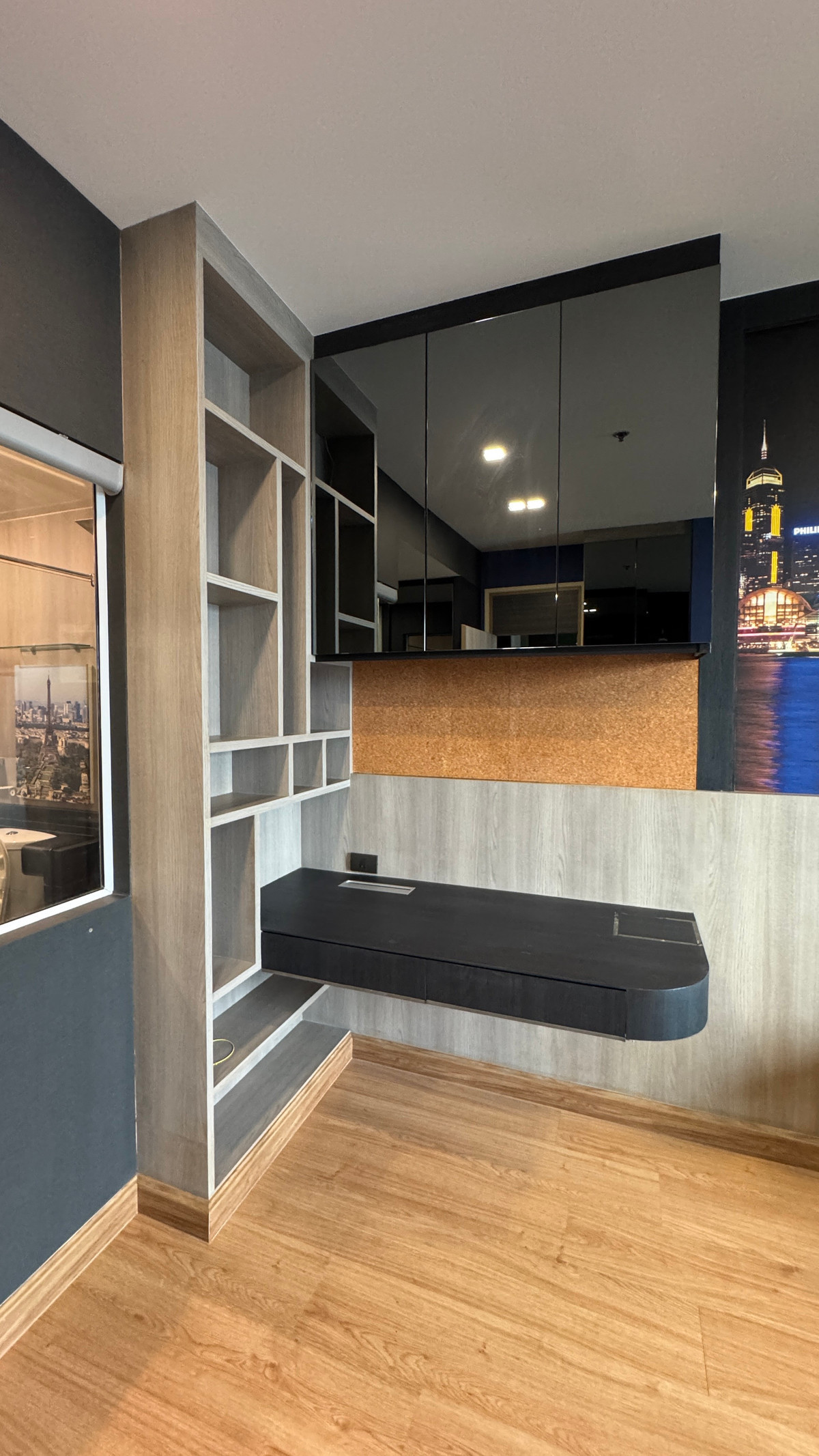 For SaleCondoRatchathewi,Phayathai : 🏡 Condo for sale Supalai Premier Ratchathewi | 1 bedroom (HBH-SI-146)