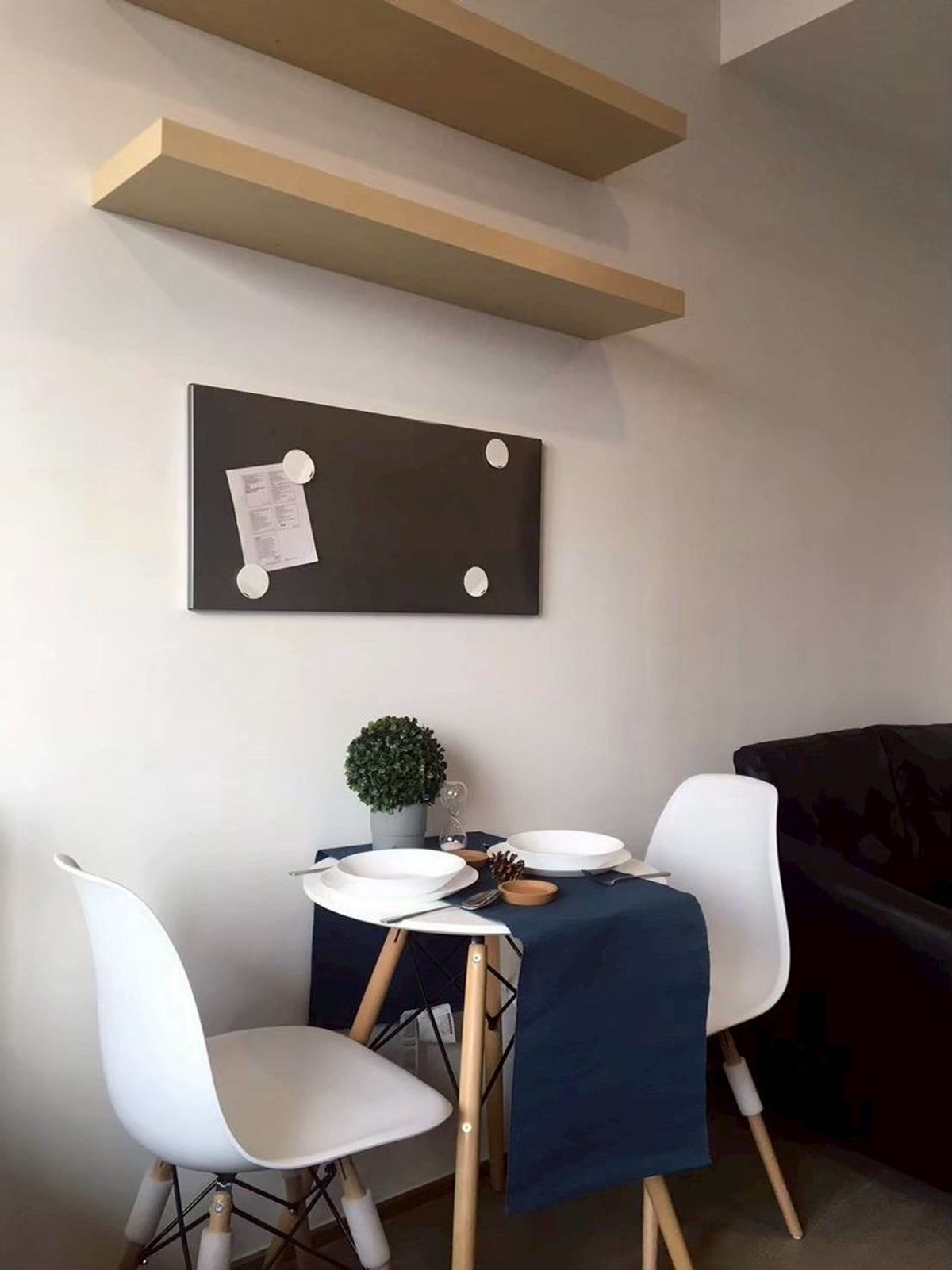 For RentCondoSiam Paragon ,Chulalongkorn,Samyan : Condo for rent: ASHTON Chula-Silom: Ashton Chula-Silom((Samyan MRT Sam Yan)) MK-02 line @livingbkk