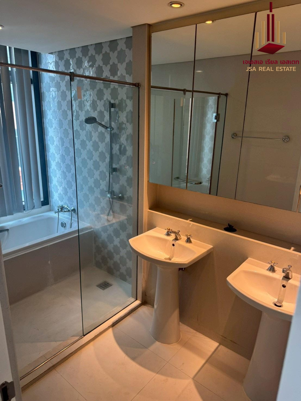 For RentCondoSukhumvit, Asoke, Thonglor : ✨ For Rent: Aguston Sukhumvit 22 Condo ✨ 💰 Only 55,000 THB/month