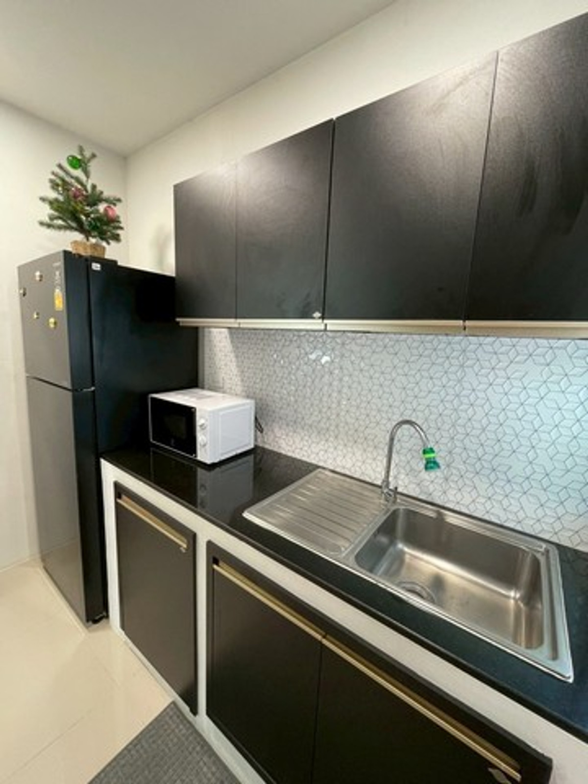 ให้เช่าบ้านบางนา แบริ่ง ลาซาล : HR3349ให้เช่า Centro บางนา-วงแหวน หลังมุม บ้านเดี่ยวไซส์ใหญ่ เฟอร์ครบพร้อมอยู่ | ใกล้ Mega Bangna 