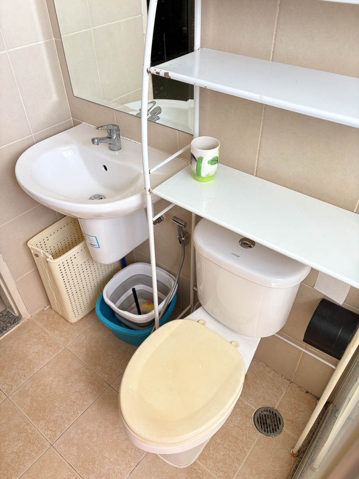 ให้เช่าคอนโดท่าพระ ตลาดพลู วุฒากาศ : ให้เช่า คอนโด City Home ท่าพระ แบบ 1 ห้องนอน ขนาด 49 ตรม เฟอร์นิเจอร์ เครื่องใช้ไฟฟ้าครบ ติด MRTท่าพระ BTS ตลาดพลู รัชดาภิเษก เพชรเกษม จรัญสนิทวงศ์ : MJ26R-005