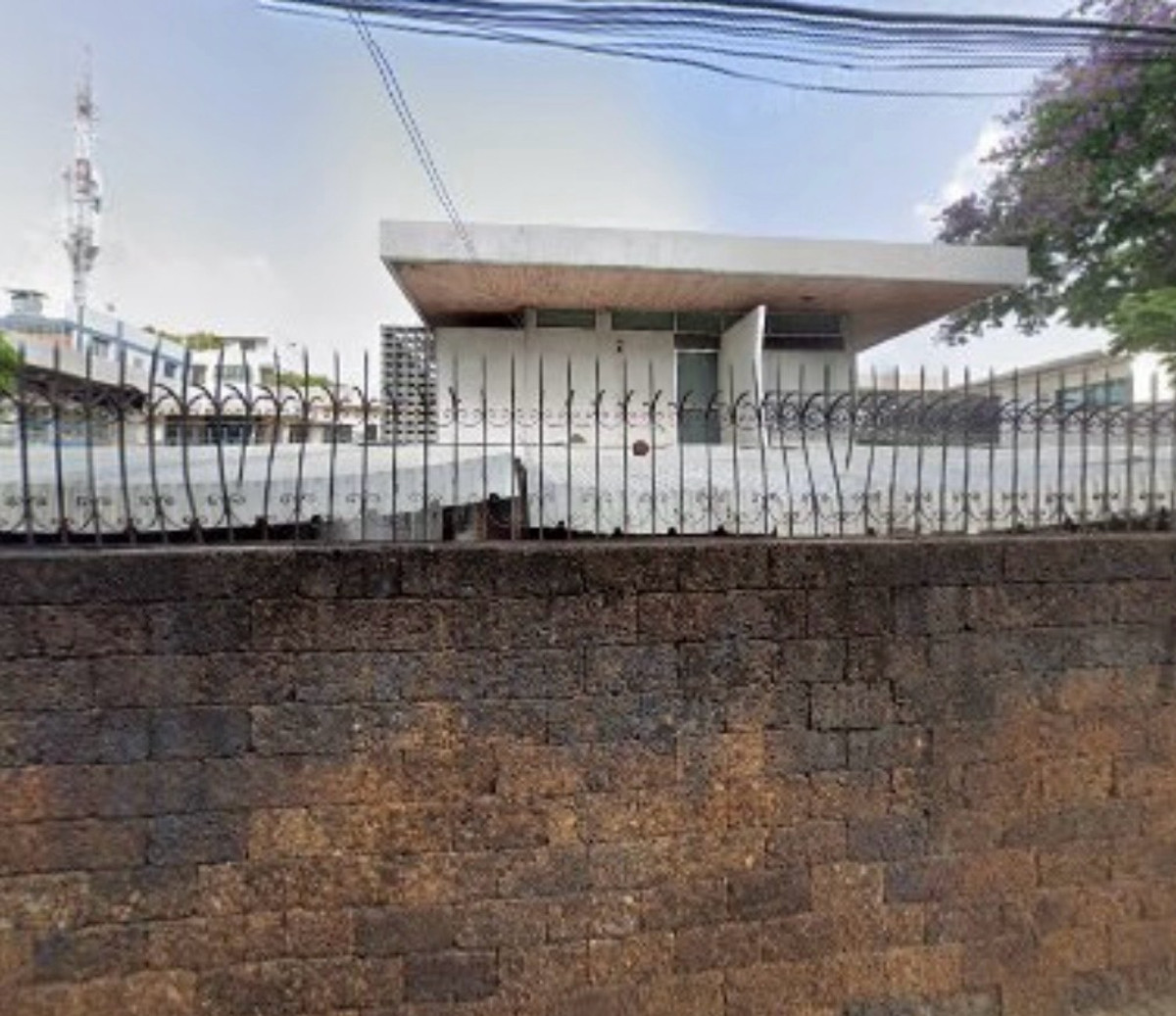 For RentRetail SpaceAri,Anusaowaree : Commercial House for Rent in Ari – Rare Opportunity 