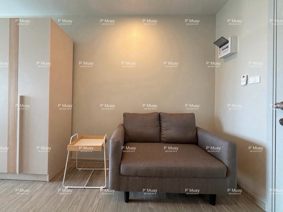 ให้เช่าคอนโดท่าพระ ตลาดพลู วุฒากาศ : 💥ลดด่วน💥 9,000 บาท #รีเจ้นท์โฮมวุฒากาศ ❤️ขอผู้เช่าพร้อมอยู่ภายใน 15 เมษายน 69

ให้เช่า ห้องสวยครบ ราคาสุดคุ้ม 🔆ทิศตะวันออก🔆 